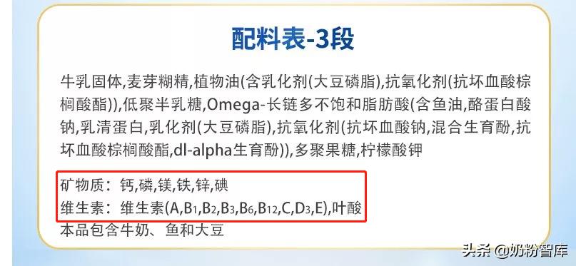 雪印奶粉,日本雪印