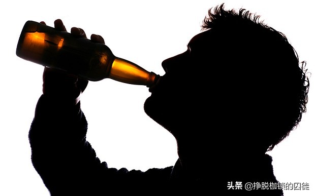 辟谣！有的人身藏“酒漏”，可千杯不醉，还可出一身汗快速醒酒？