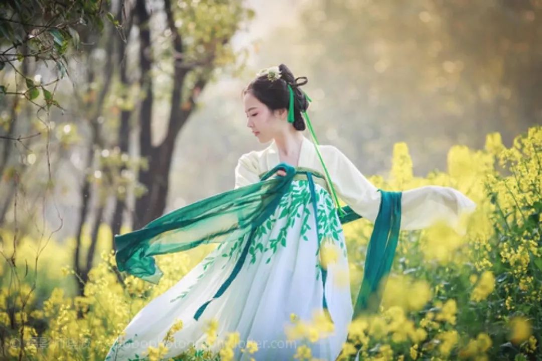 钱镠为什么叫海龙王,海龙王钱镠历史故事儿童版