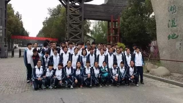 芜湖校服排行榜,芜湖各校的校服