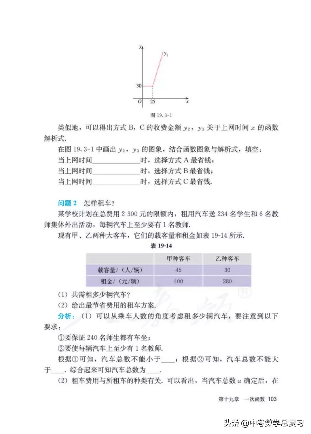 人教版数学八年下册电子课本,八年级下册人教版数学电子课本