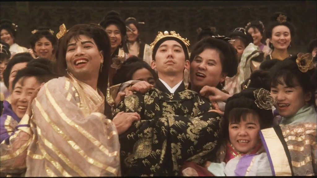 花样人生歌曲视频,花样人生七律新韵诗词