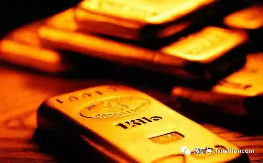 如何夜盘交易黄金期货,黄金期货夜盘是什么意思能否交易