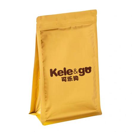 猫粮买对了吗？可乐狗KELEGO宠物食品灵魂拷问