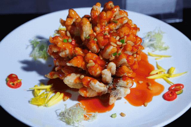 人气美食团购自助餐,团购人气美食套餐