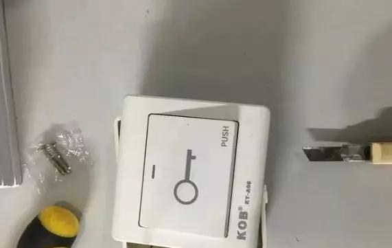 门禁系统网线接线视频,门禁系统的基本架构图