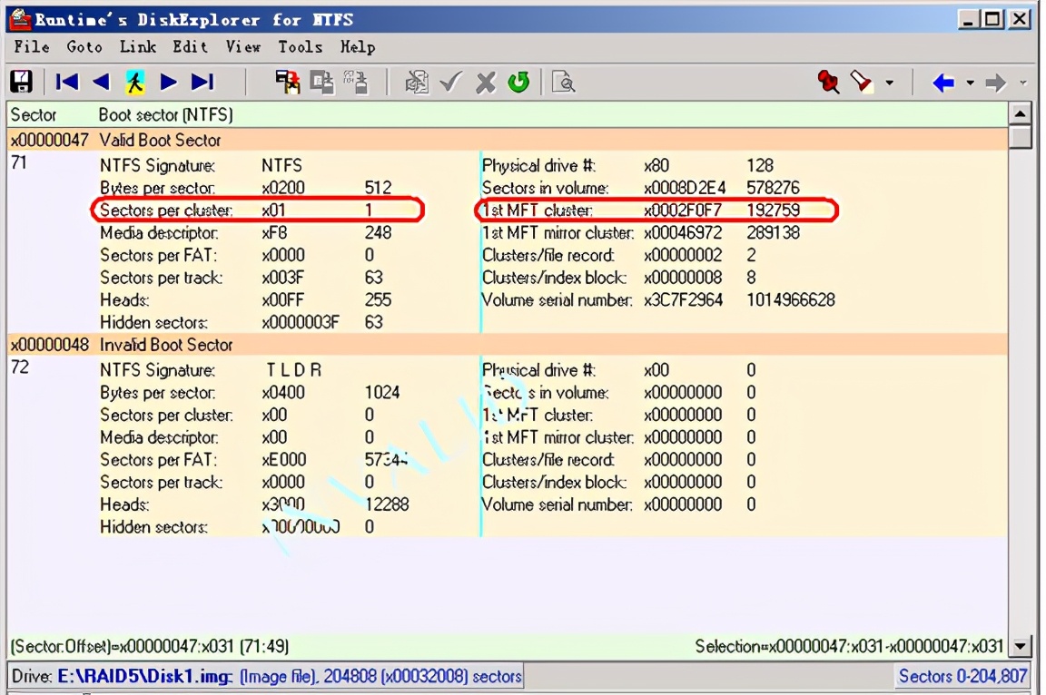 raid卡坏了数据还能恢复吗,raid5如何恢复正常磁盘