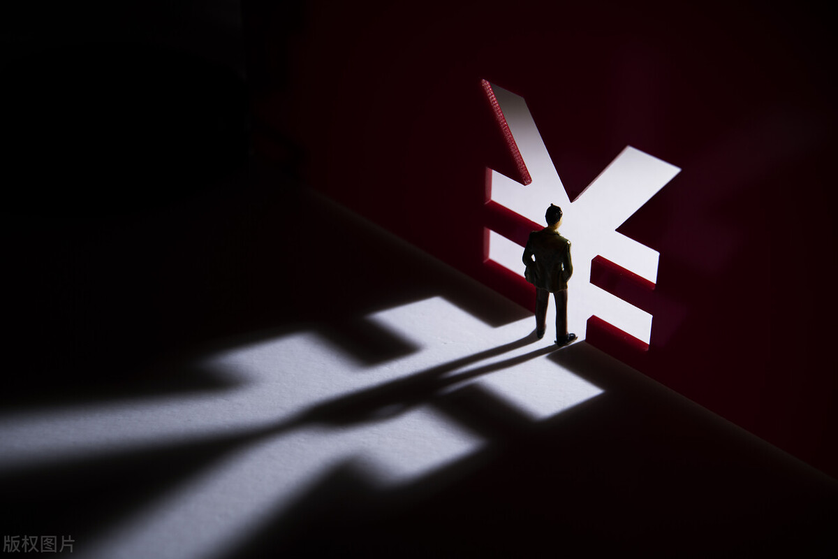 新三板企业借壳上市案例,新三板上市转板办法