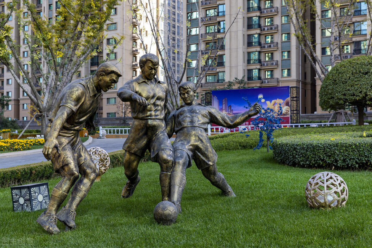 灏忓尯缁垮寲鏅璁捐,鐗╀笟瀵瑰皬鍖虹豢鍖栨暣鏀瑰強鎺柦