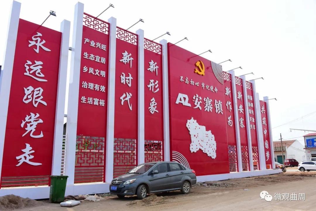 增添城市文明气质公益广告,公益广告宣传让城市更文明