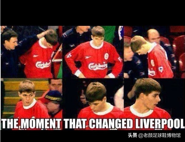 鍒╃墿娴︿紶濂囬槦闀夸紛鏂潶甯冨皵濂囪抗,浼婃柉鍧﹀竷灏斿杩瑰埄鐗╂郸闃熷憳