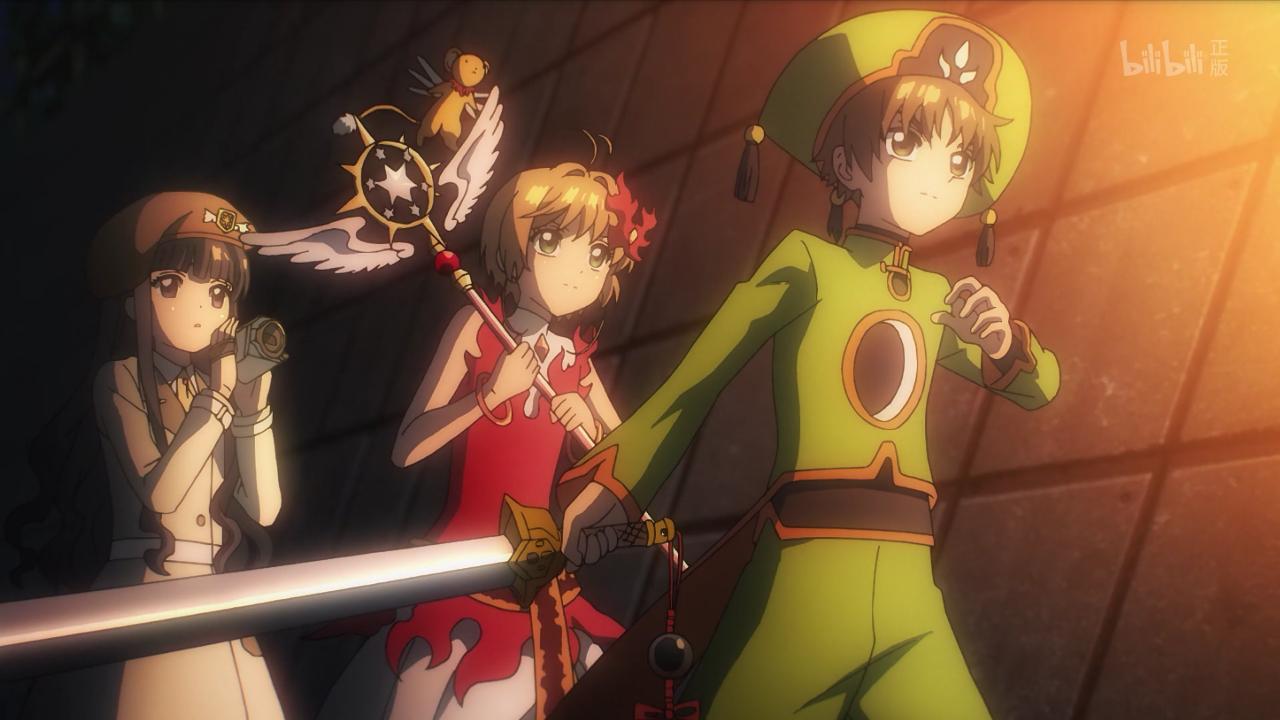 经典中的经典童年动画,童年回忆十大经典动画