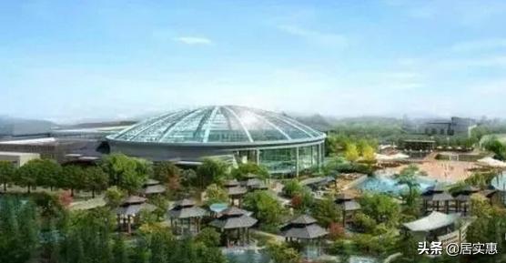 合肥最新土拍11号地位置,合肥今日土拍楼面价