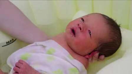 解决产后母乳不足不提倡的方法,解决产后母乳不足不提倡什么方法