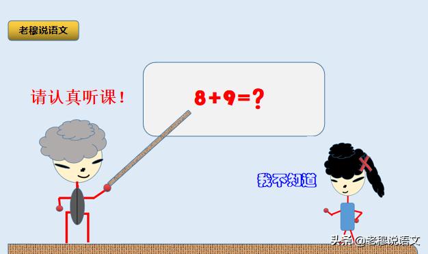 快考试了，如何高效备考？考不好又该怎么办？你想要的，都在这里