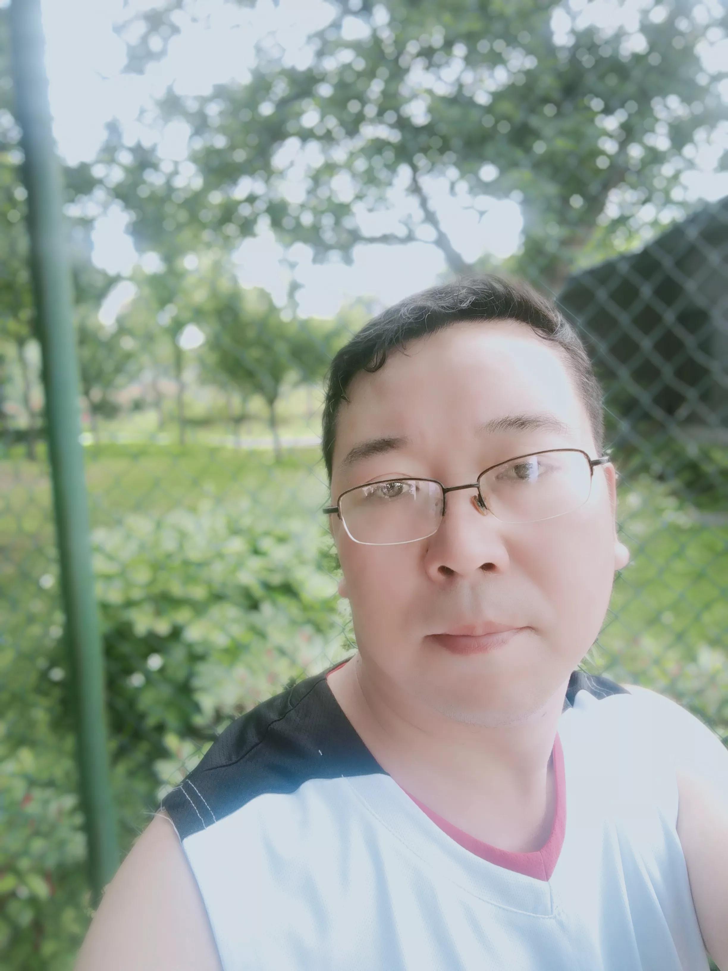 倔犟拼音,倔犟小太阳