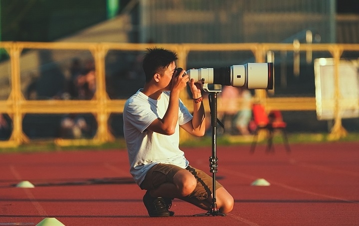 索尼fe50mmf2.5gm测评,索尼fe24f1.4gm大师镜头评测