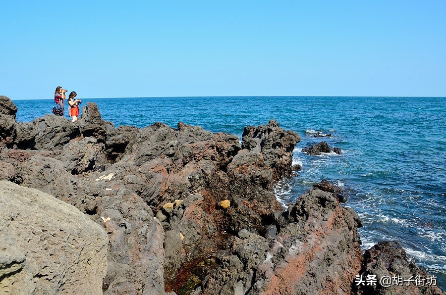 韩国万人发起抗议：求中国人不要再来了，事后却后悔不已？