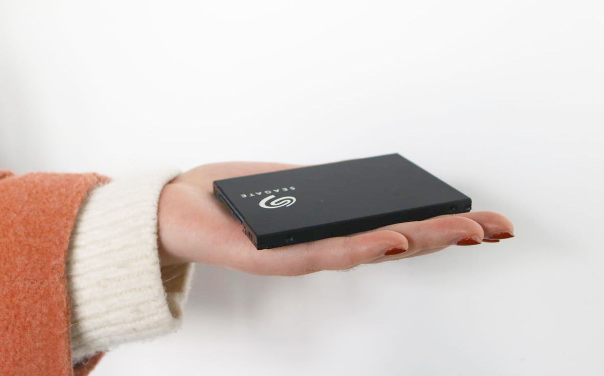 希捷固态硬盘排行榜前十名的品牌,希捷固态硬盘最高端