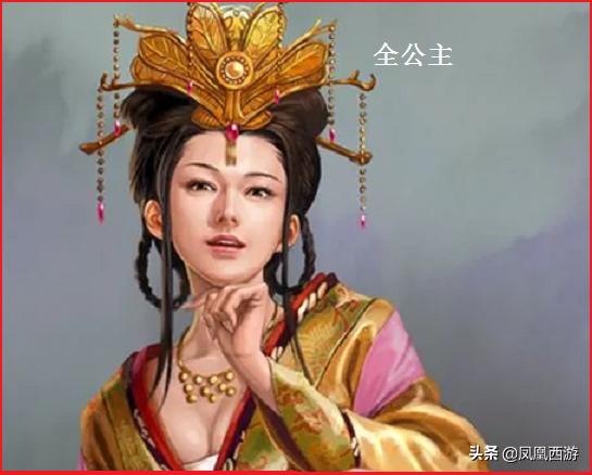 孙权死后东吴政局变化,孙权之死简介