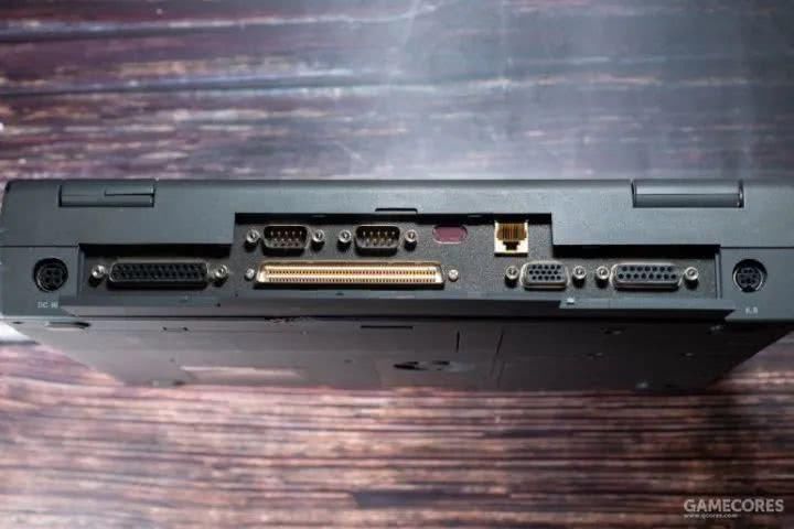 一百多买个电脑,一百多买个二手笔记本