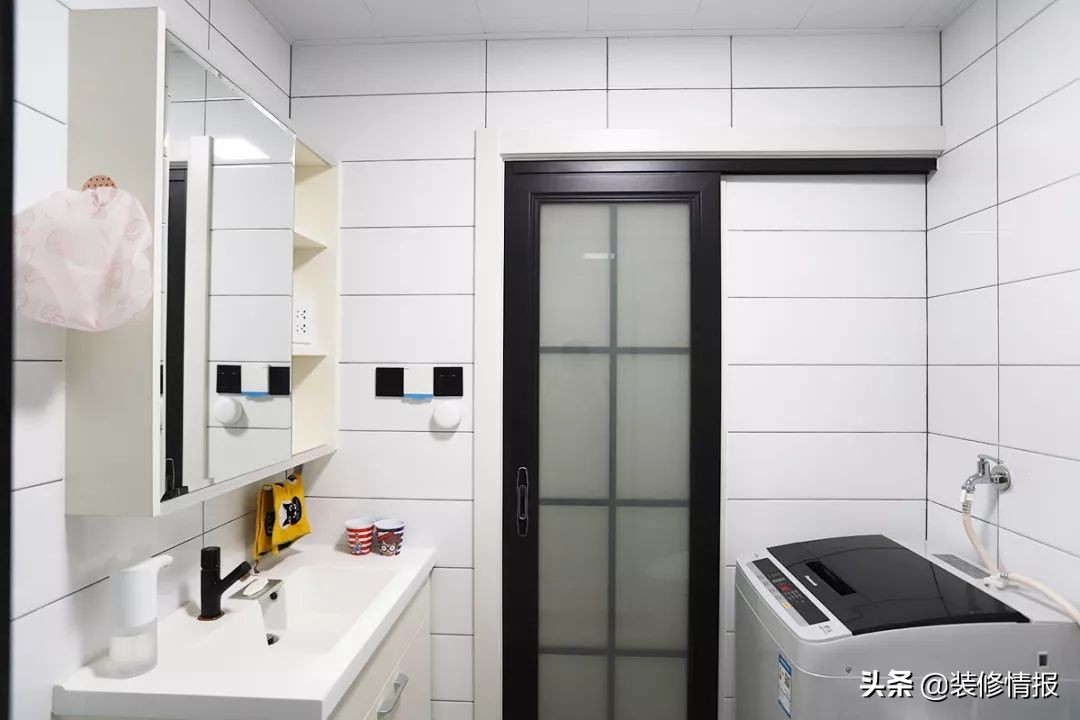 多层简约收纳书架,多层三角书架收纳