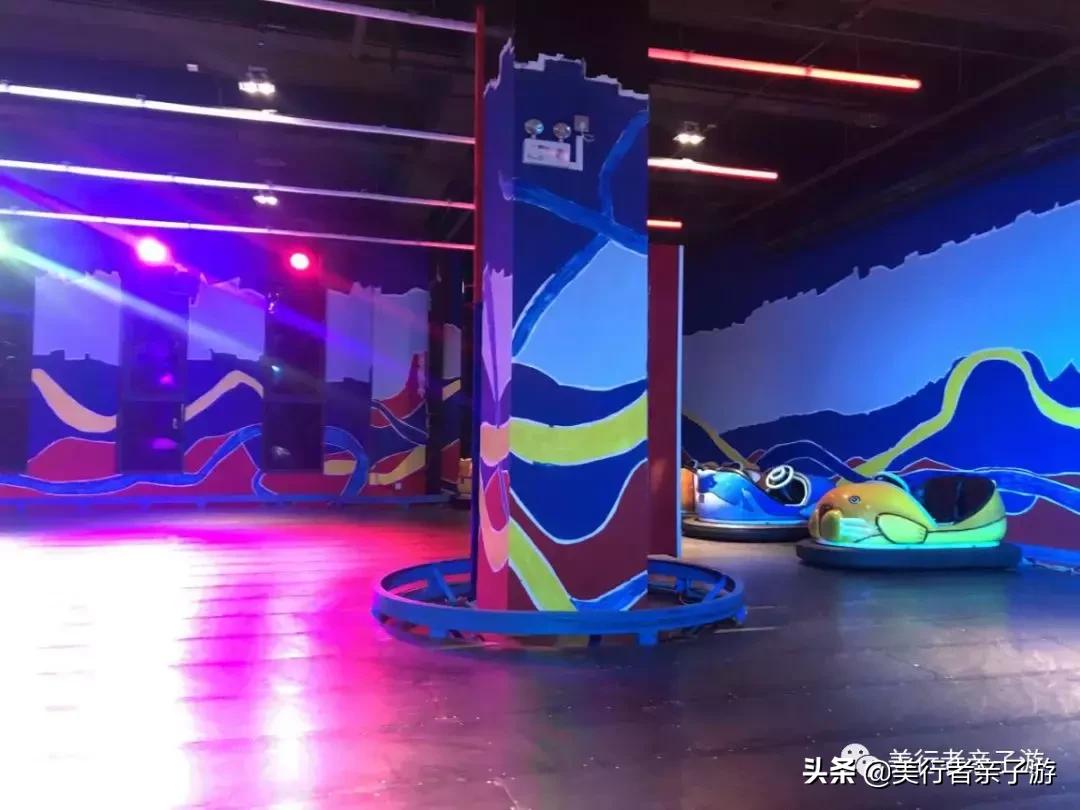 2平米儿童乐园,3500平方儿童乐园