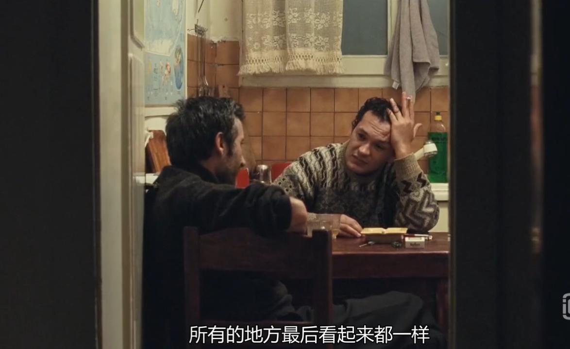 是时候该找点事情做了的说说,有哪些值得吹爆的神作