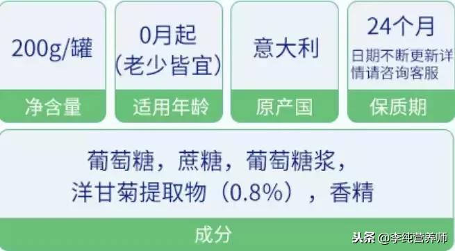 鍘荤伀楗枡鐪熷幓鐏悧,娓呯儹鍘荤伀鏄櫄鍋囧浼犲悧