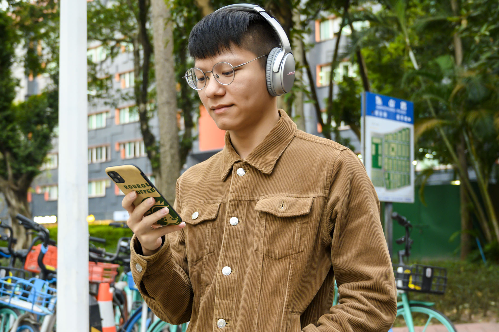 boseqc35二代佩戴体验,boseqc35二代的降噪效果