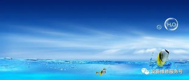 软化水的常识,软化水说明书