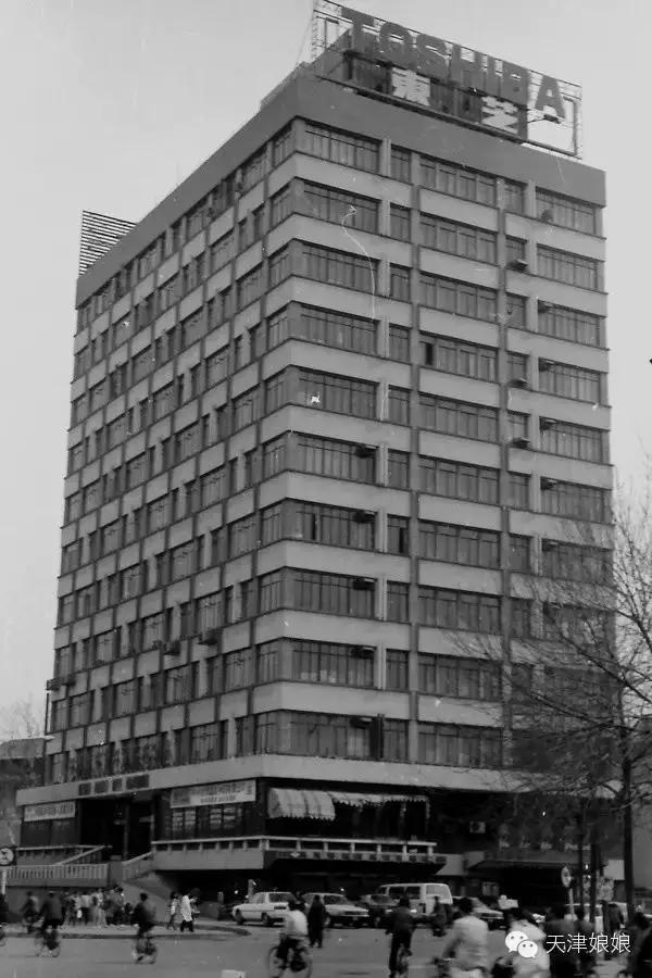 麦兜几岁,麦兜出生