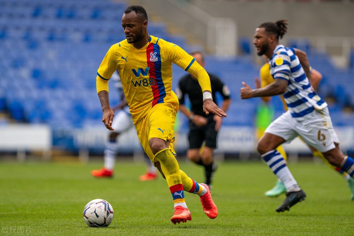 周六英超第18轮赛事分析,周日直播英超意甲赛程