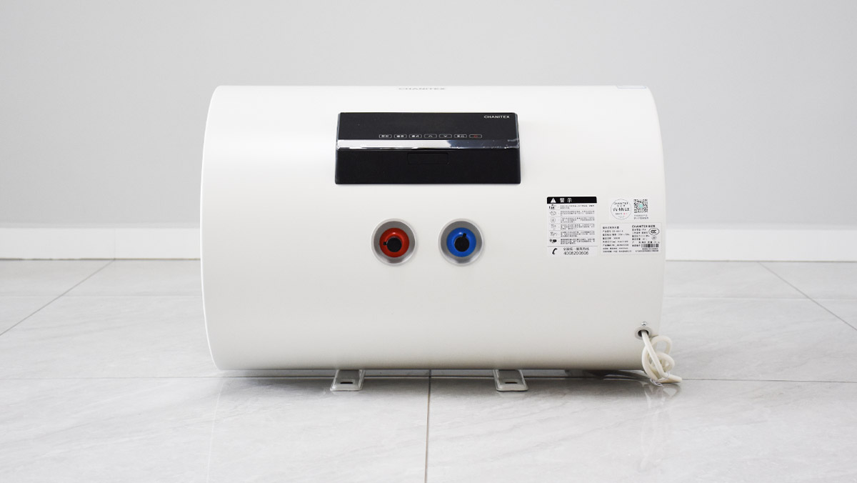 佳尼特a1智能电热水器,佳尼特电热水器纤薄