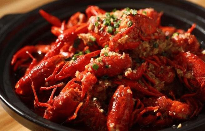 如何刷洗小龙虾不夹手,小龙虾不拿刷子刷行吗