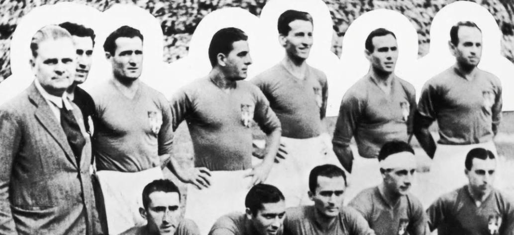 蓝衣怪谈波佐完整版,蓝衫怪谈波佐