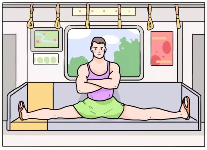 男人嘴合不拢说明什么原因,男人下半身不舒服怎么回事