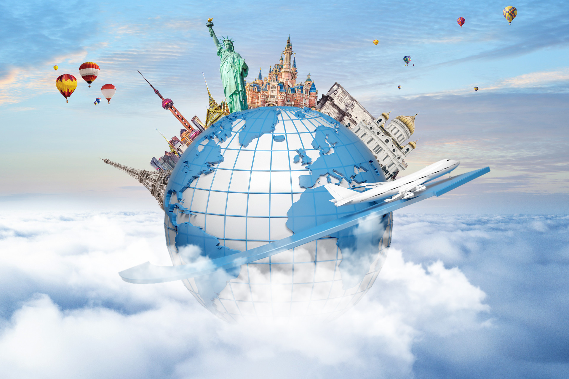 太阳消失了人类能活多久,太阳消失了1000年后地球会怎么样