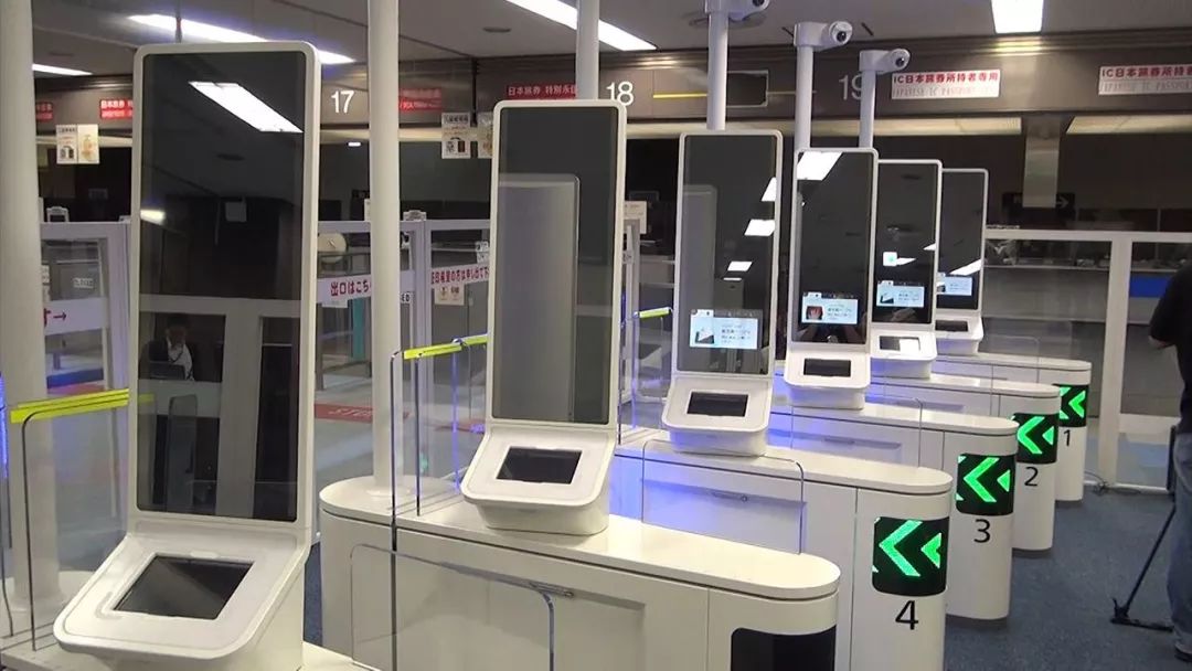 2021日本出国签证什么时候能办,日本留学签证需要什么手续2021