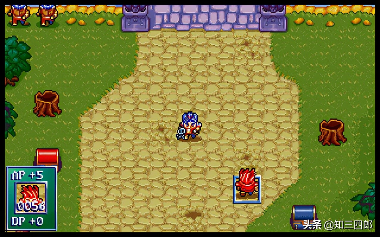 那些年我们曾经玩的游戏,致那些年我们曾经玩过的游戏