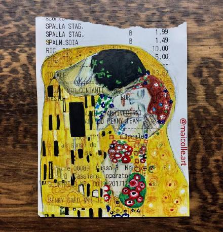 小票我有了，请问手哪里有卖？