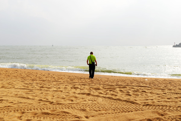 财源茂盛达三江的三江指哪里,财源广进达三江的三江是什么意思