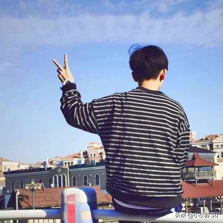 训练营小男孩,训练营的小哥哥