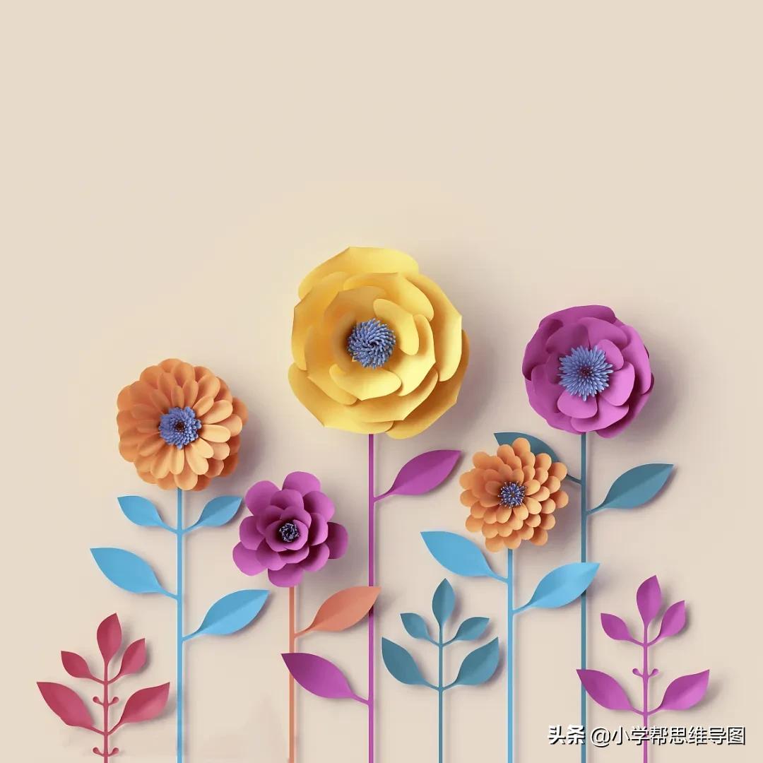 关于母亲节的手抄报又漂亮又简单,关于母亲节手抄报的文案短句