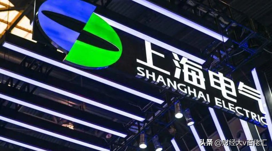 不止数字：过去24小时特别解读（2021.07.06）