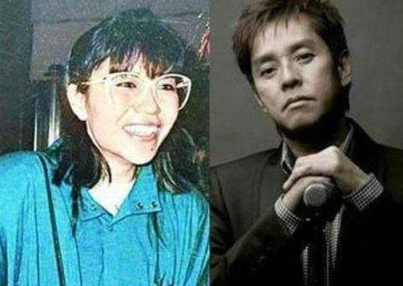 谭咏麟和妻子约好丁克,谭咏麟丁克夫妻现状