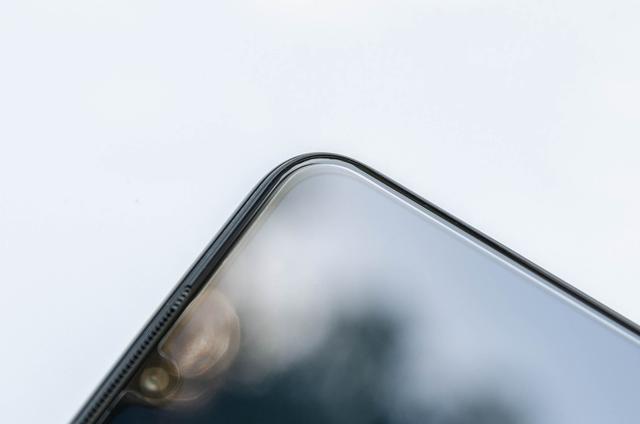 vivoz5手机值得入手吗,vivoz5现在还值得买吗