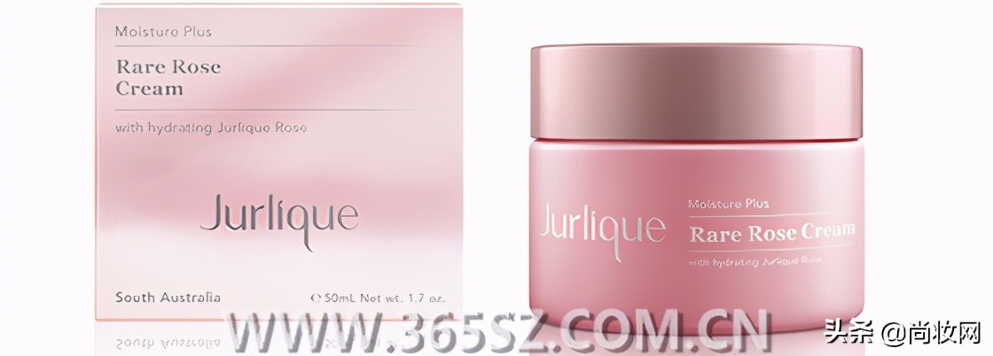 如何选面霜才能不中年油腻