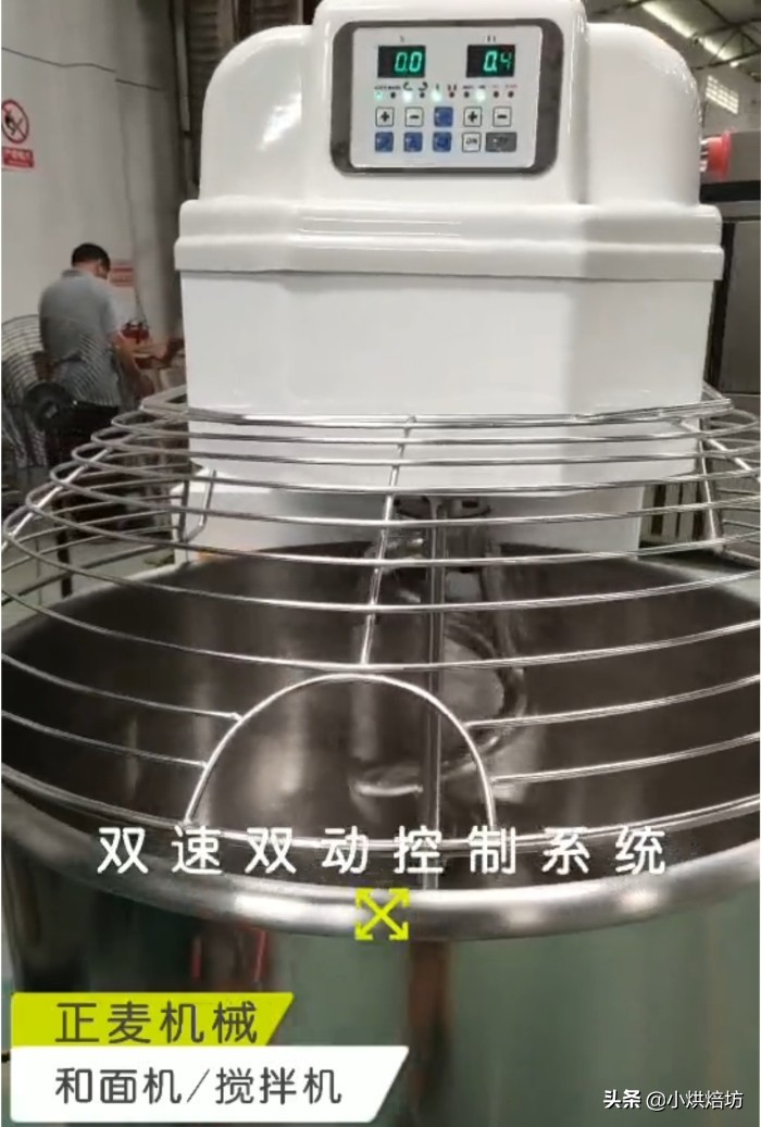 正麦设备,正麦机械怎么样