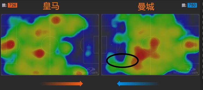 瓜迪奥拉对战术有多痴迷,瓜迪奥拉足球深度解析